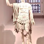 Amore Napoletano