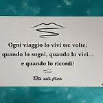 Tutta Nata Storia