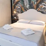 Paradise House