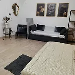 Vallese Suite Quartieri Spagnoli - Napoli