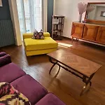 Modern Hospitality Naples Exclusive Stay