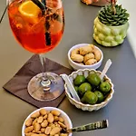 Modern Hospitality Naples Exclusive Stay