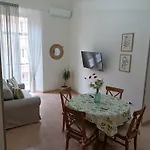 Appartamento: La Maison Verte
