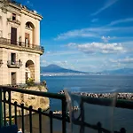 Il Richiamo Del Mare