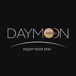 Daymoon House Merliani Vomero Napoli