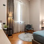 Hotel Diamond
