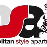 Neapolitan Style Apartrment