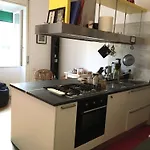 Cebollitas B&B