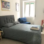 Cebollitas B&B