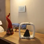 Lungomare Suite & Spa