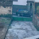 Casa Anita
