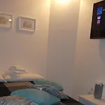 Akihome Portanova