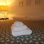 Akihome Portanova