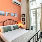 Nextstoppignasecca