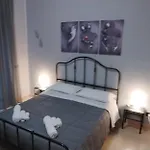 B&B Nancy