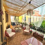 La Terrazza Al Museo