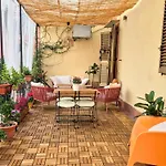La Terrazza Al Museo