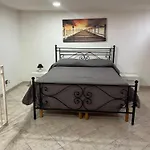 Love Home