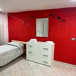 Love Home