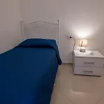 Appartament Terra Mia