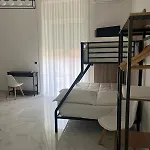 B&B Garibaldi Road