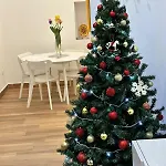 Dimora Spaccanapoli