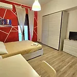 Nocelle Guest House