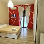 Nocelle Guest House