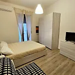 Nocelle Guest House