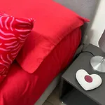 Amare Guest House