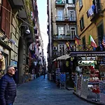 Dimora Do\' Cavallo