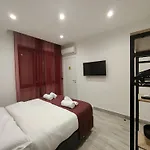Sweet Rooms San Francesco