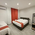 Sweet Rooms San Francesco
