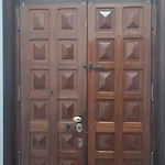 La Casa Dell\'Arte