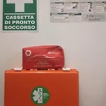 La Casa Dell\'Arte