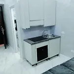 Vincenza\'S House