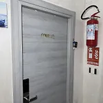 Ylisea Luxury B&B