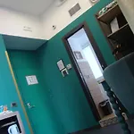 La Stanza A Parte