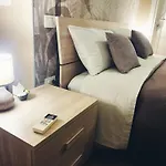 B & B Vico Grande