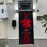 Sasy Home