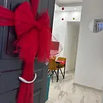 Sasy Home