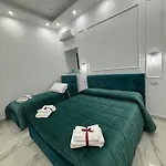 Sasy Home