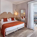 Starhotels Terminus