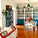 Salotto Napoletano 381