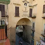 \'O Curniciello