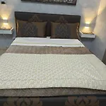 Vallese Suite Quartieri Spagnoli - Napoli