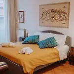 San Gregorio Luxury Apartments