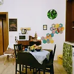 Sunrise B&B