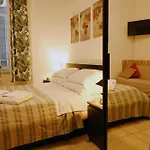 Sunrise B&B