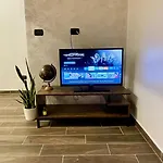 San Gennaro Alla Sanita, Apartment In Naples